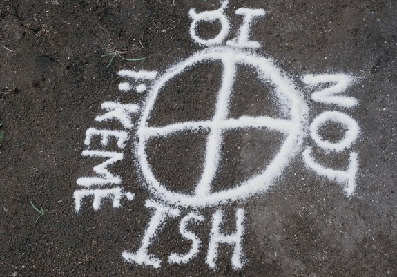 Scientists Finally Solved the Mystery of How the Mayan Calendar&nbsp;Works