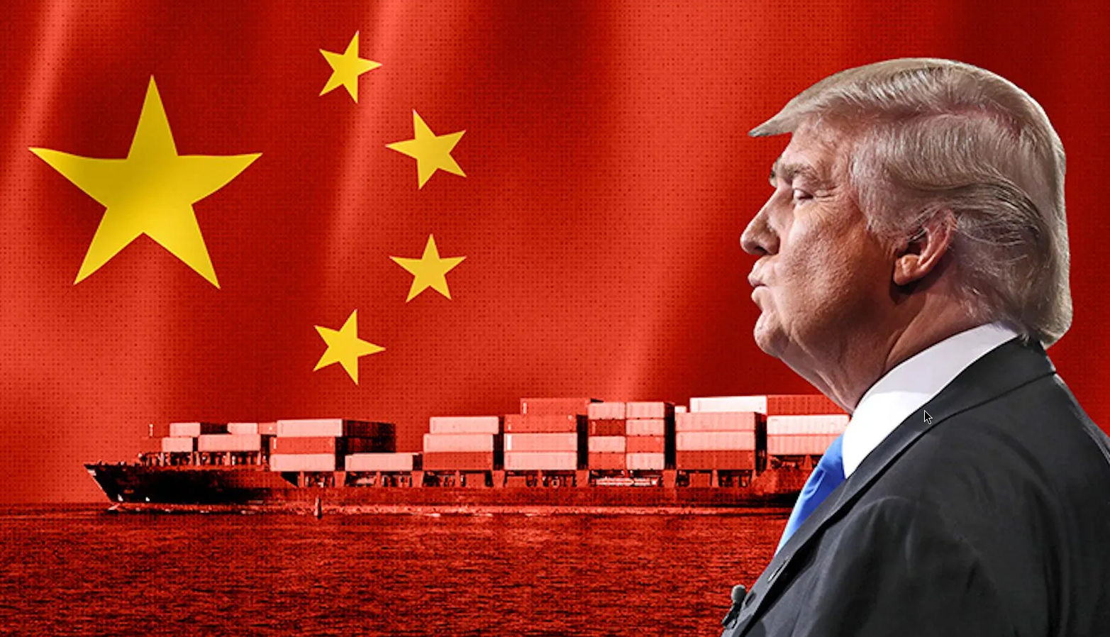 World economy to witness worrying uncertainties in 2025 due to Trump Tariffs?