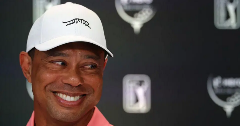 ‘US Ryder Cup players should get $5m and donate to charity’