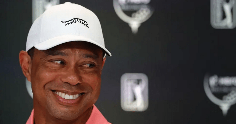 ‘US Ryder Cup players should get $5m and donate to&nbsp;charity’