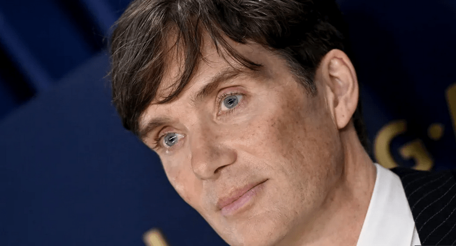 28 Years Later trailer has fans guessing over Cillian Murphy’s&nbsp;fate