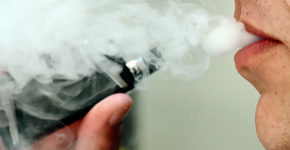 Amazon and eBay to pay ‘fair share’ for e-waste recycling