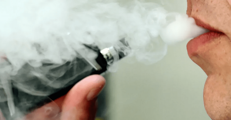 Amazon and eBay to pay ‘fair share’ for e-waste&nbsp;recycling