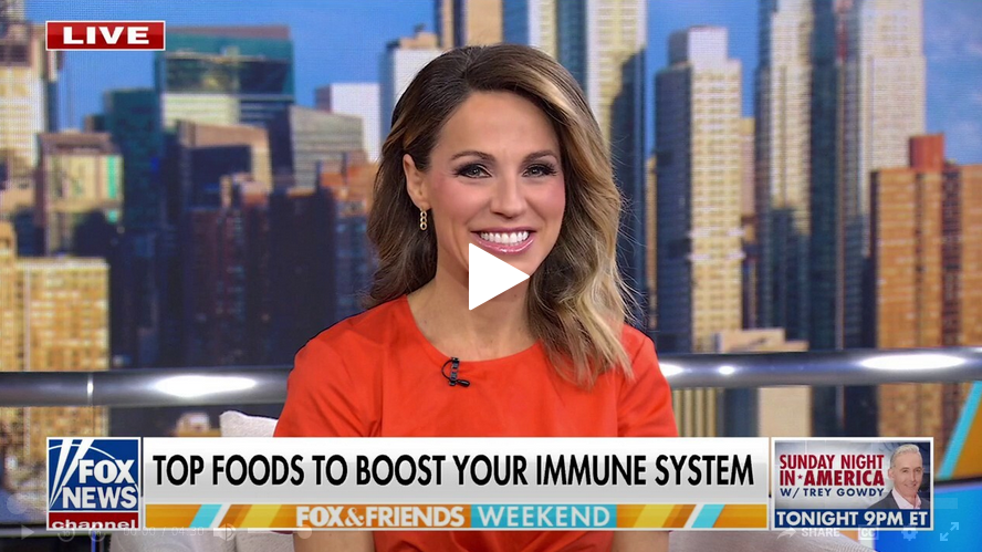 Chicken rules the roost among proteins in Grubhub’s 2024 year-end report