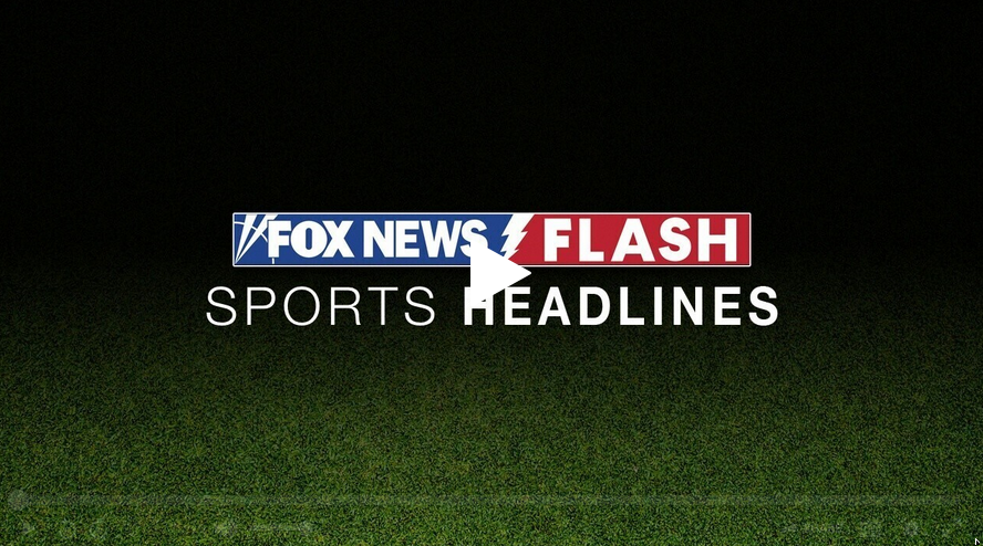 Floyd Mayweather addresses ‘rumors’ he was punched in attack by angry mob in London over Israel support