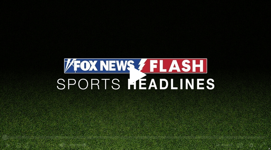 Floyd Mayweather addresses ‘rumors’ he was punched in attack by angry mob in London over Israel&nbsp;support