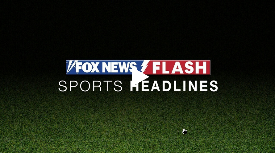 Saudi Arabia confirmed as host of 2034 World Cup despite human rights concerns