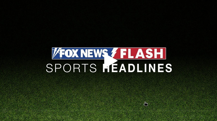 Saudi Arabia confirmed as host of 2034 World Cup despite human rights&nbsp;concerns