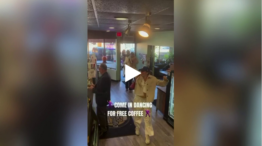 Drinking certain types of coffee can bring some health benefits, but the add-ins matter