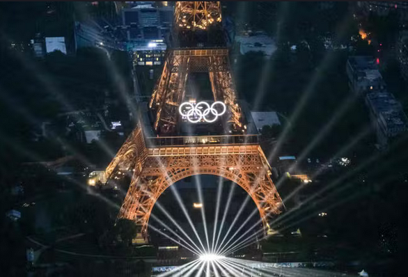 Paris 2024 Olympics: Organizing Committee closes accounts with a surplus