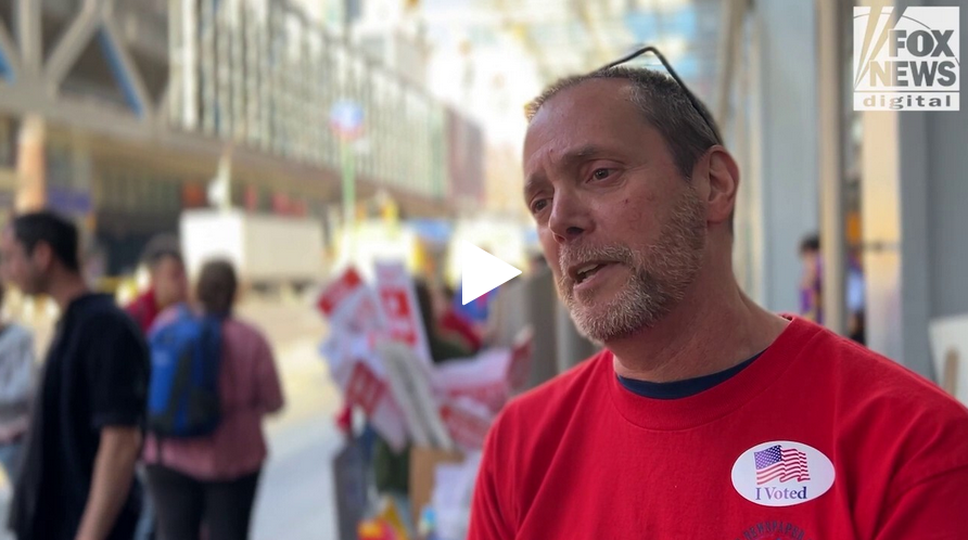 NYT Tech Guild reaches agreement with leadership after years of&nbsp;bargaining