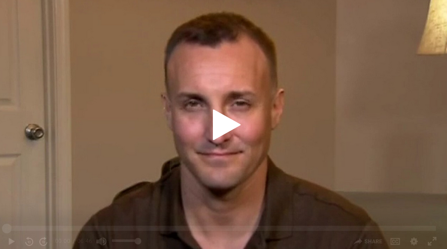 Marine critic of Afghan withdrawal to lead rank-and-file enlistees in Senate visits promoting Hegseth