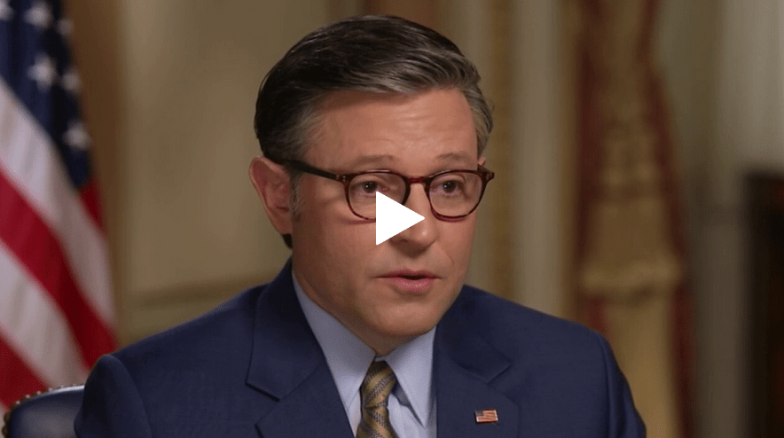 Morning Glory: The risk Republicans run by delaying tax&nbsp;legislation