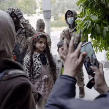 Syrians discover the inner workings of power: ‘We lived in the land of the Assads, everything belonged to&nbsp;them’