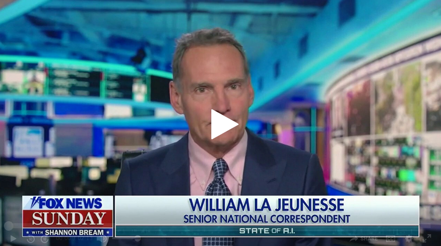 AI-powered deception: The sneaky macOS malware masquerading as your next video call