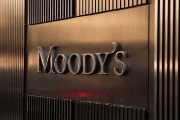 Moody’s downgrades France credit rating to&nbsp;Aa3