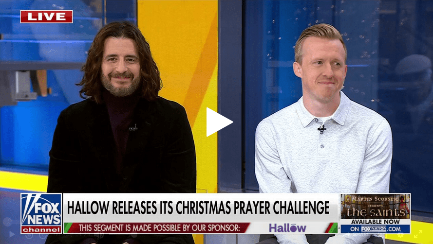 Last-minute Christmas gifts that will arrive in time thanks to rush shipping, same-day&nbsp;pickup