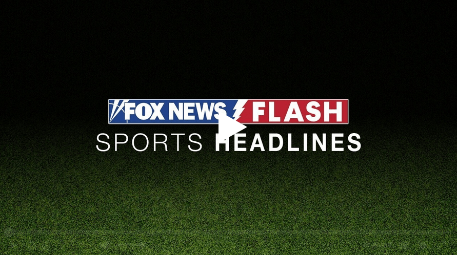 UFC star Colby Covington said he lost fight because he was ‘campaigning for&nbsp;Trump’