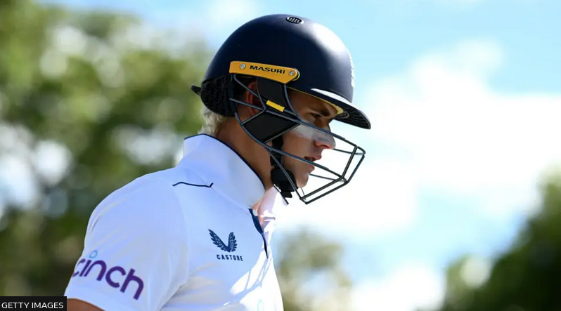 Bethell creates selection ‘headache’ – McCullum