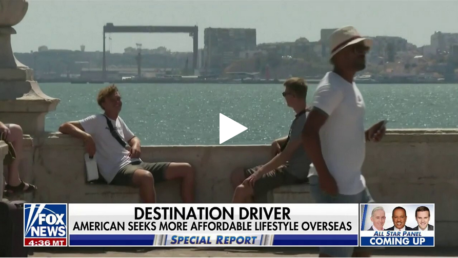 Arkansas tops the list of most popular places to move in 2024: Study