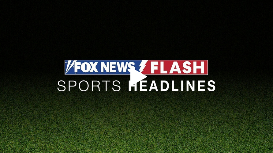 Saquon Barkley eclipses 2,000 rushing yards, joins elite company as Eagles clinch NFC East title