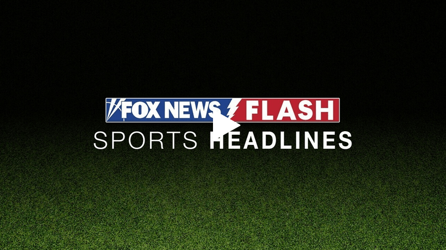 Saquon Barkley eclipses 2,000 rushing yards, joins elite company as Eagles clinch NFC East&nbsp;title