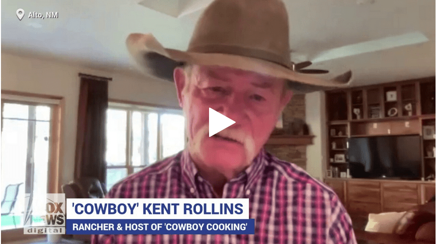 Meat ‘cheat meals’ among vegetarians, vegans ‘more common than you might&nbsp;think’