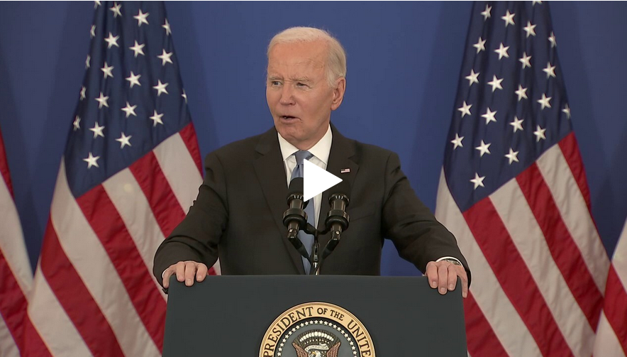 India steps up diplomatic relations with the Taliban as rival Pakistan loses influence in Afghanistan