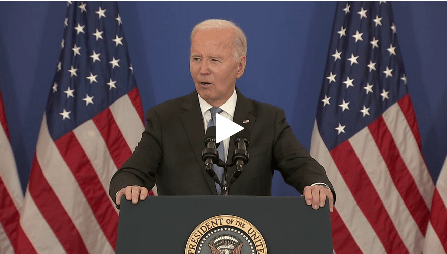 India steps up diplomatic relations with the Taliban as rival Pakistan loses influence in&nbsp;Afghanistan