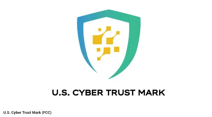 A new security seal of approval is coming to your smart home&nbsp;gadgets