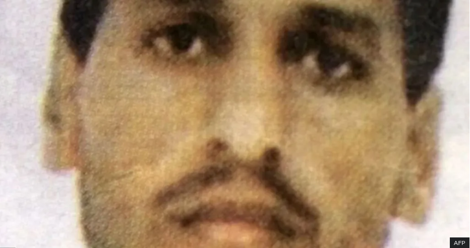 Hamas confirms death of military chief Deif