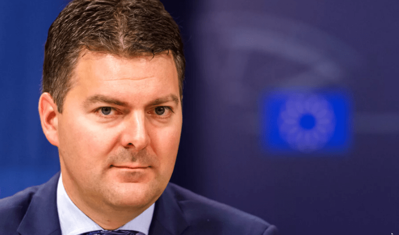 DMA should urgently apply to cloud and AI, lead lawmaker&nbsp;warns