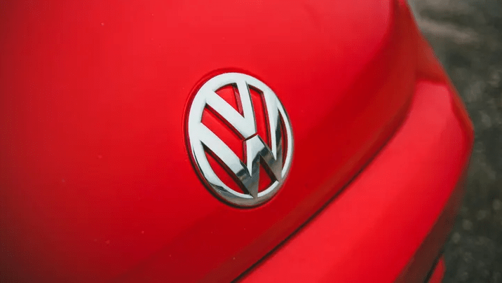 800,000 VW electric vehicle owners’ data exposed by software&nbsp;bug