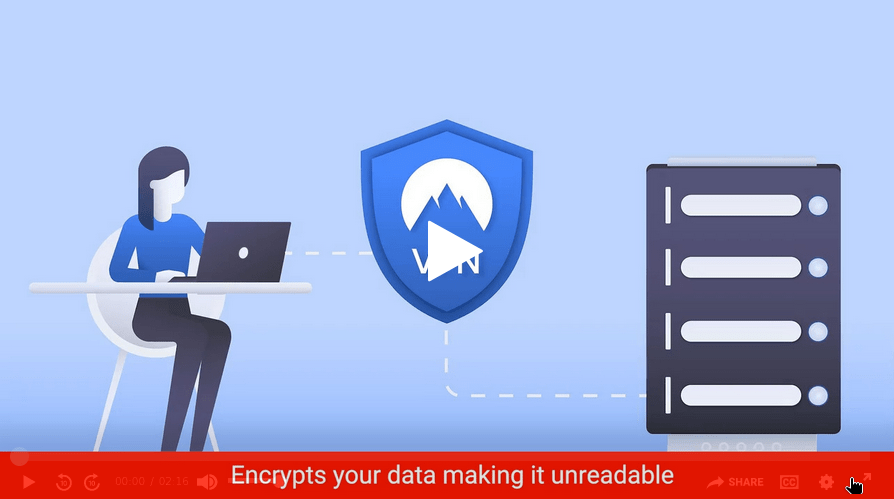 This fake app clone will steal everything you type on your&nbsp;Android
