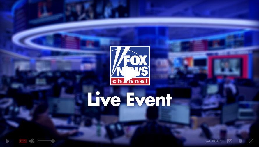 Federal Reserve holds interest rates steady amid inflation uncertainty