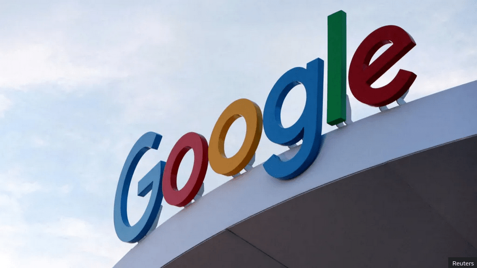 Google faces UK investigation over search&nbsp;dominance