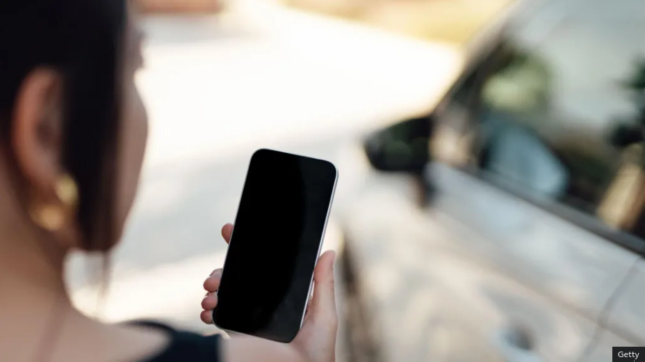 Government digital document app launching in summer