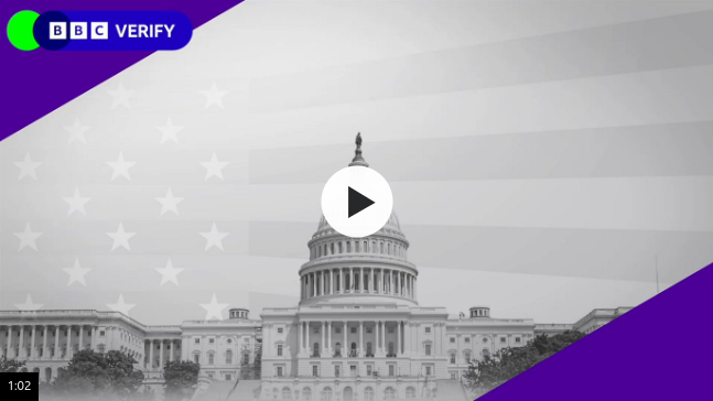 Google Maps will rename Gulf of Mexico to Gulf of America in US