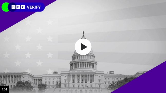 Google Maps will rename Gulf of Mexico to Gulf of America in&nbsp;US