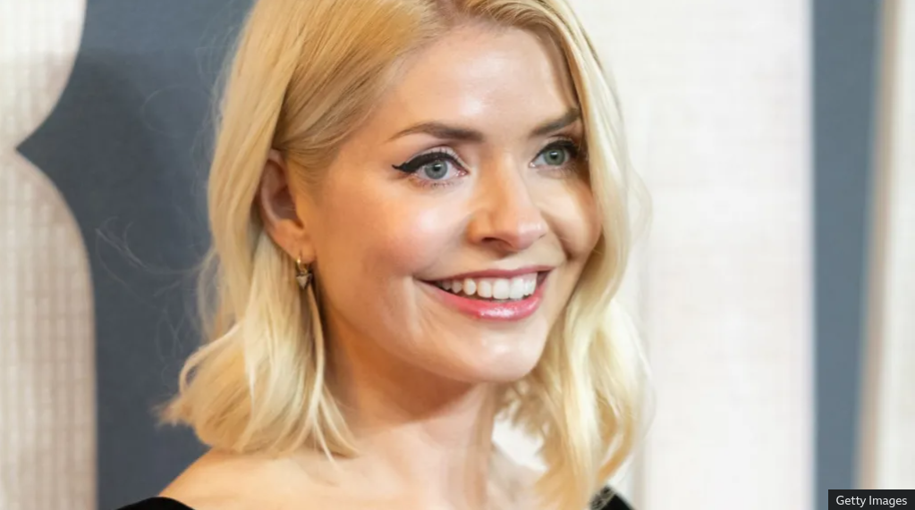 Willoughby speaks of ‘tough’ year after kidnap plot