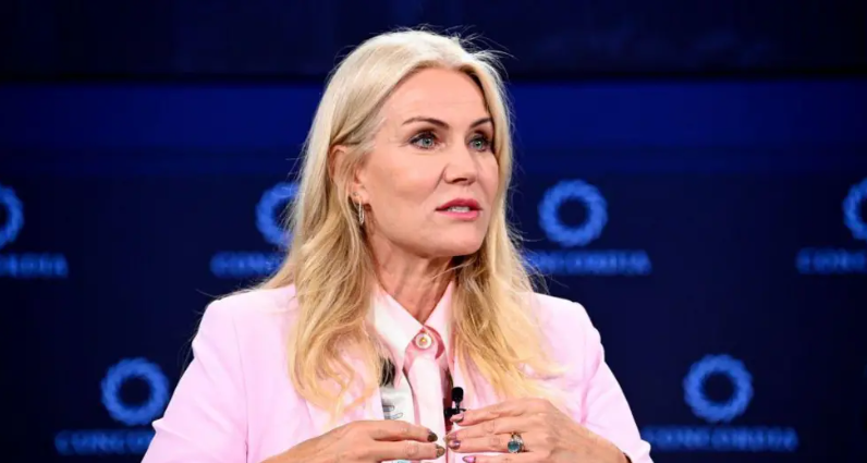 Huge problems with axing fact-checkers, Meta oversight board says