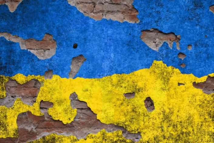 Kyiv begins mass operation to seal borders for draft&nbsp;evaders