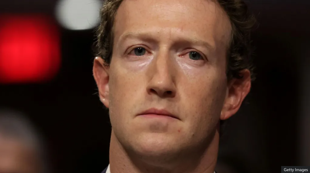 Meta is ditching fact checkers for X-style community notes. Will they work?