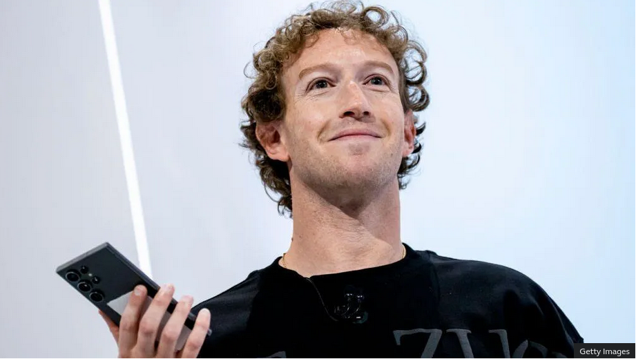 Meta axes diversity programmes joining US corporate rollback