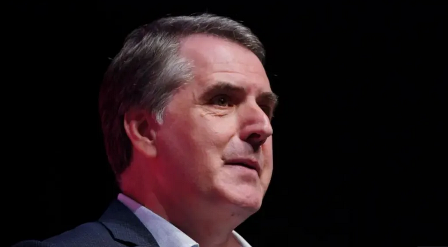 New AI hub ‘to create 1,000 jobs’ on Merseyside