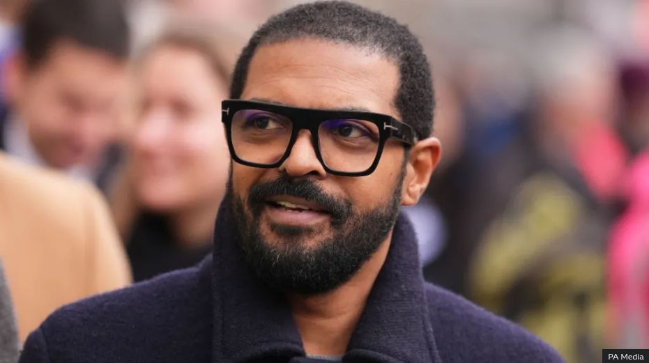 Noel Clarke fails in attempt to strike out Guardian’s defence in libel claim