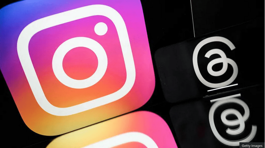 Politics content to be pushed on all Instagram and Threads&nbsp;users