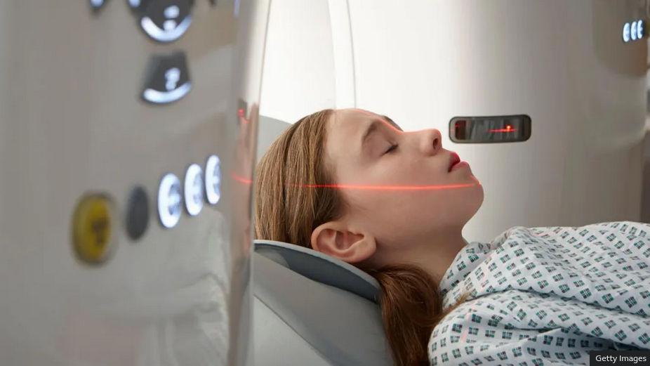 How AI can spot diseases that doctors aren’t looking for