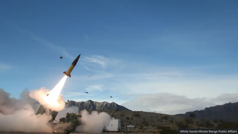 Ukraine launches largest attack of war so far, Kyiv claims