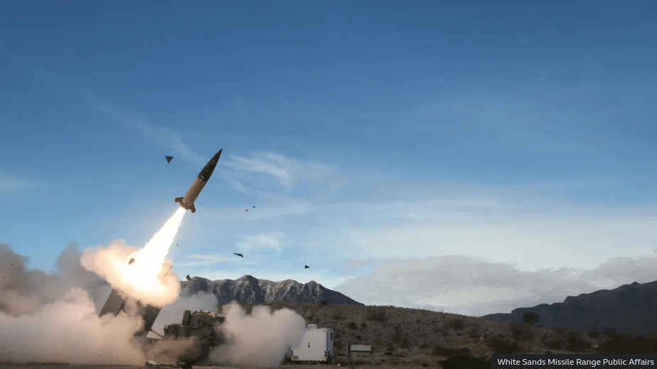 Ukraine launches largest attack of war so far, Kyiv&nbsp;claims